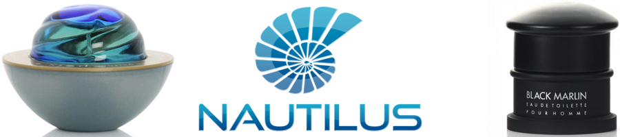 Nautilus_banner